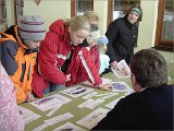 2006_03_11 Kinderolympiade in Gross Schönau (14).jpg